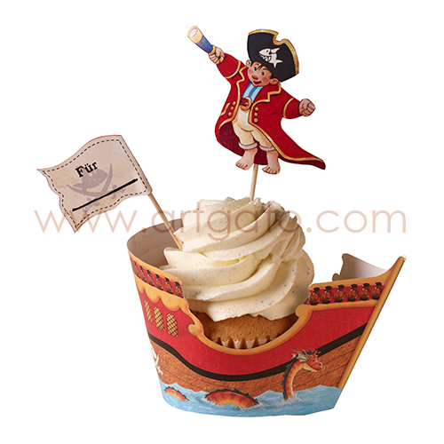 https://www.artgato.com/media/catalog/product/cache/1/image/9df78eab33525d08d6e5fb8d27136e95/1/b/1bk471146_kit_decor_cupcakes_pirate_inuse-p.png