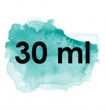 Colorant Liquide Turquoise 30 ml