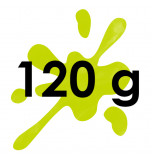 Colorant Liquide Liposoluble Vert 120 g