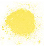 Colorant Poudre Jaune Citron