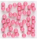 Perles de Sucre - Roses