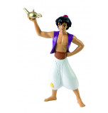 Figurine Anniversaire | Aladdin