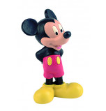 Figurine Anniversaire | Mickey