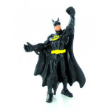 Figurine Anniversaire | Batman