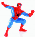 Figurine Anniversaire | Spiderman