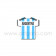 Maillots Football - Argentine