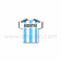 Maillots Football - Argentine