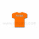 Maillots Football - Pays-Bas - 36 Pièces