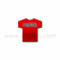 Maillots Football - Portugal - 36 Pièces