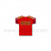 Maillots Football - Russie