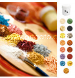 Colorants Poudre Irisés | 5 g