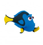 Birthday Figurine | Finding Nemo - Dory