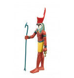 Birthday Figurine | Ancient Egypt - Horus