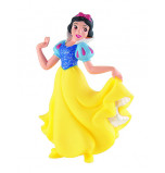 Birthday Figurine | Snow White