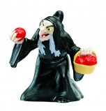 Birthday Figurine | Snow White - Witch