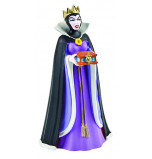 Birthday Figurine | Snow White - Wicked Queen