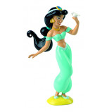 Birthday Figurine | Aladdin - Jasmine
