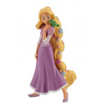 Birthday Figurine | Rapunzel