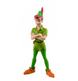 Birthday Figurine | Peter Pan