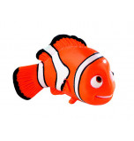 Birthday Figurine | Finding Nemo – Nemo