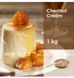Chestnuts Cream 