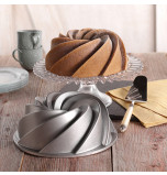 Nordicware® Cake Pan | Heritage