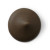 CHOKO MELTS (Candy Melts) | Dark Chocolate - 500 g