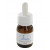 Natural Extract Mix, 4 Spice Flavour, 30 g Droplet Bottle
